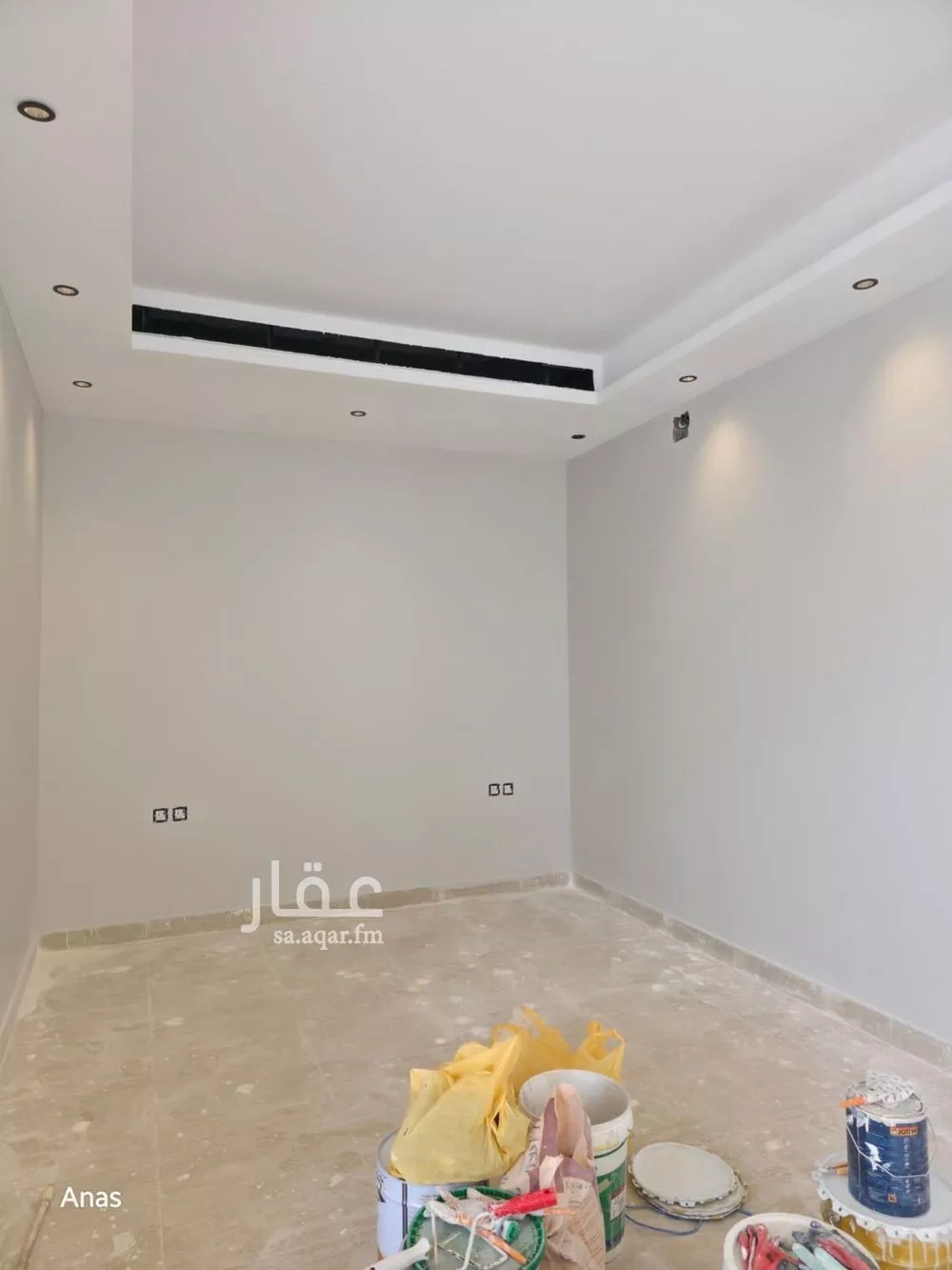 4 bedroom villa in King Faisal, Riyadh 18