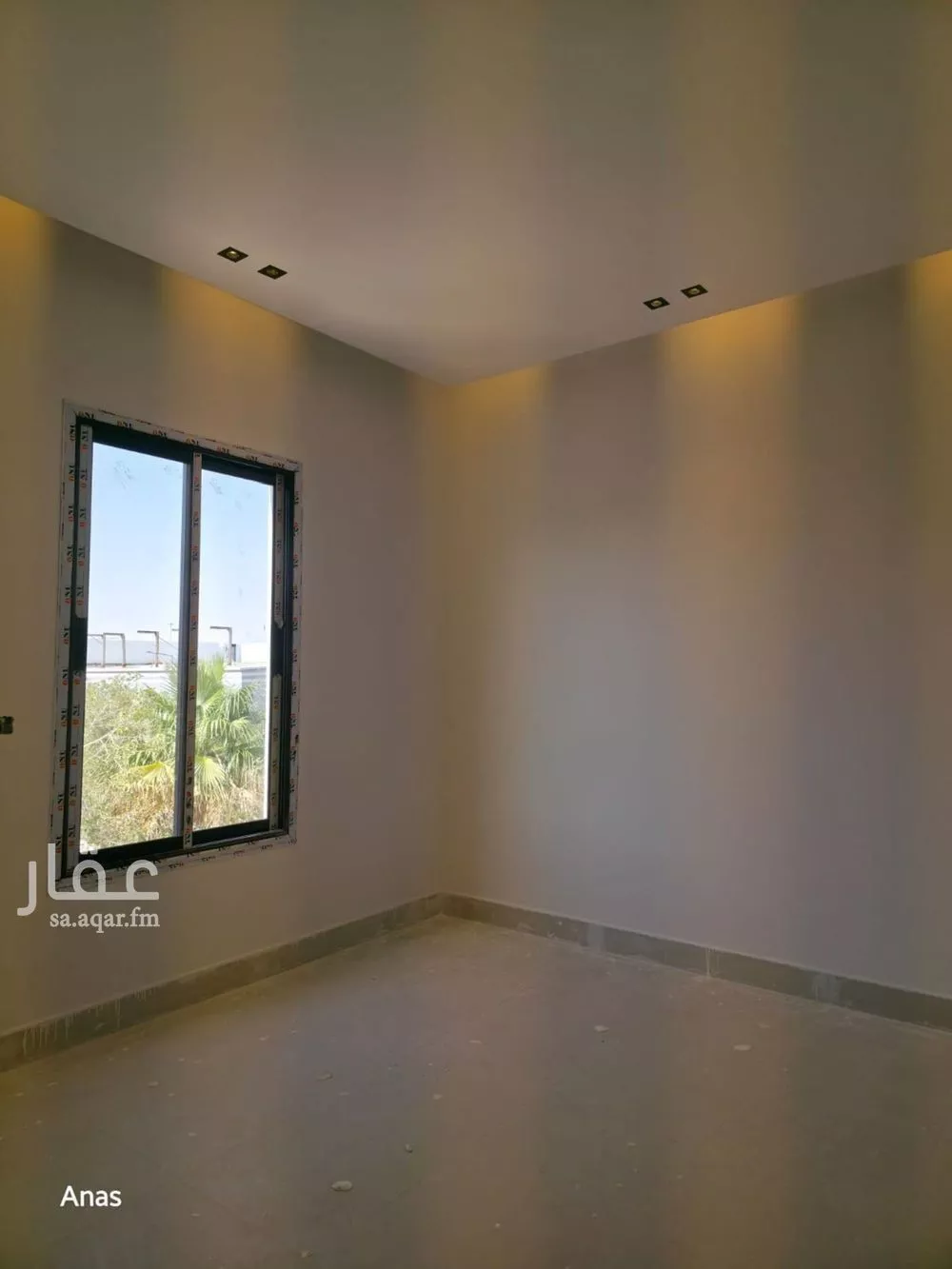 دور 3 غرف في اليرموك 5