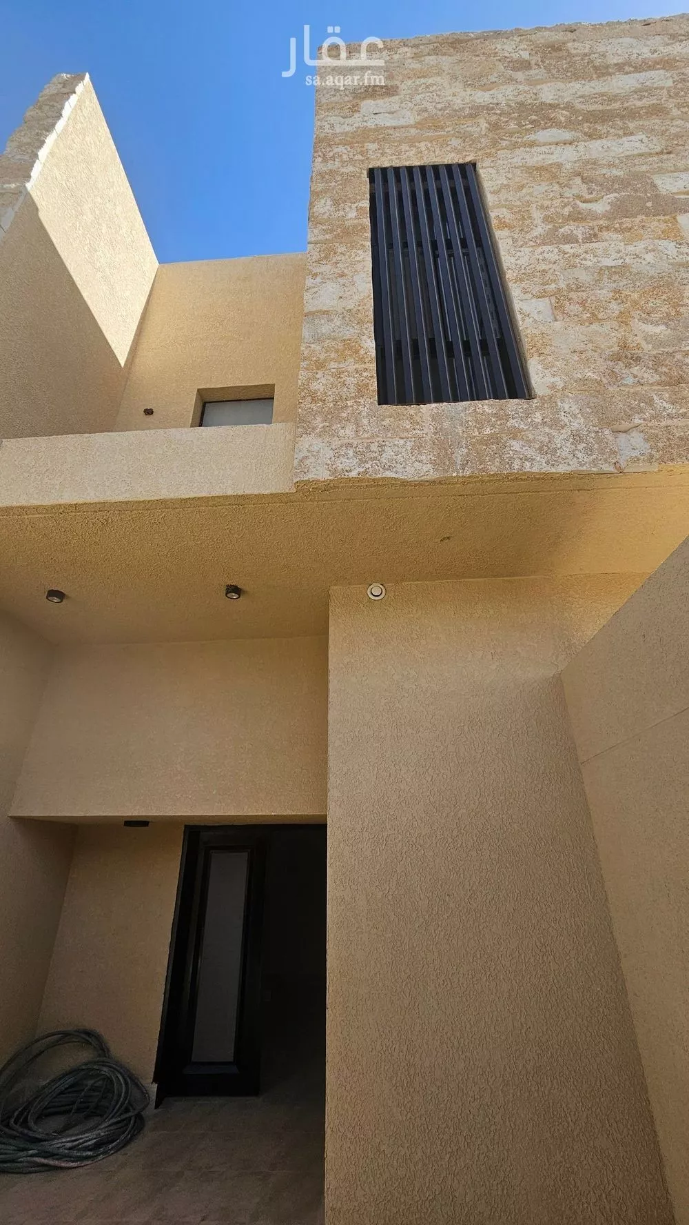 3 bedroom villa in Al Safa, Riyadh 17