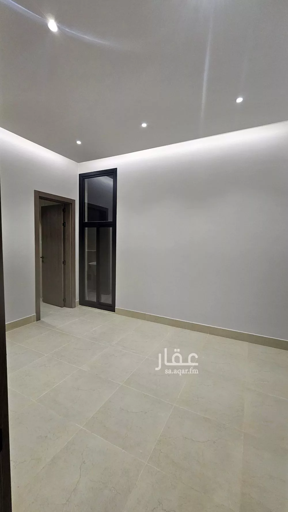 5 bedroom villa in Al Farouq, Riyadh 13