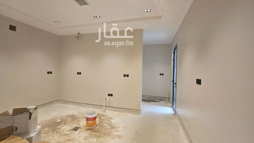5 bedroom villa in King Faisal, Riyadh 6