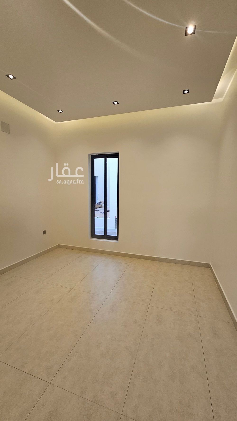 4 bedroom villa in Al Safaa, Riyadh 10