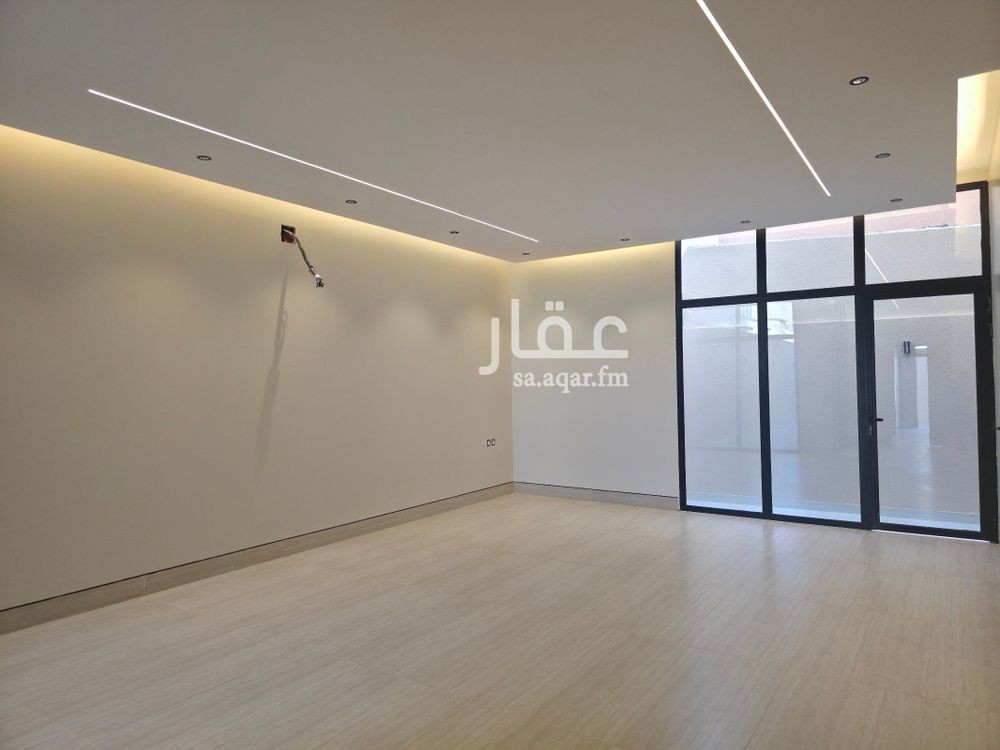 5 bedroom villa in Al Hamra, Riyadh 4