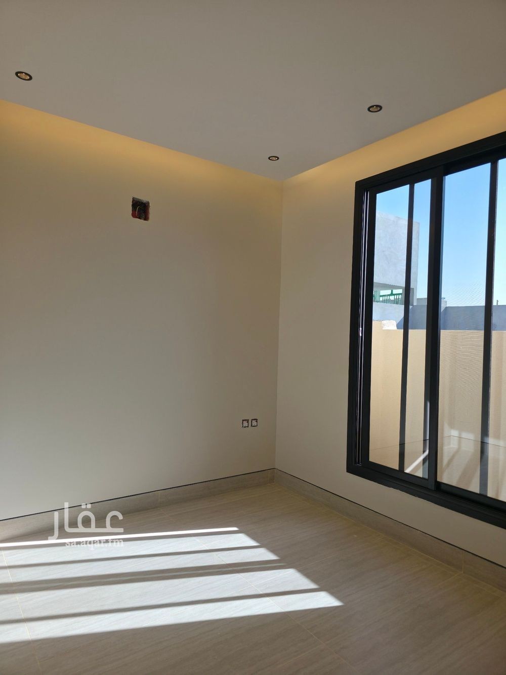 5 bedroom villa in Al Hamra, Riyadh 8