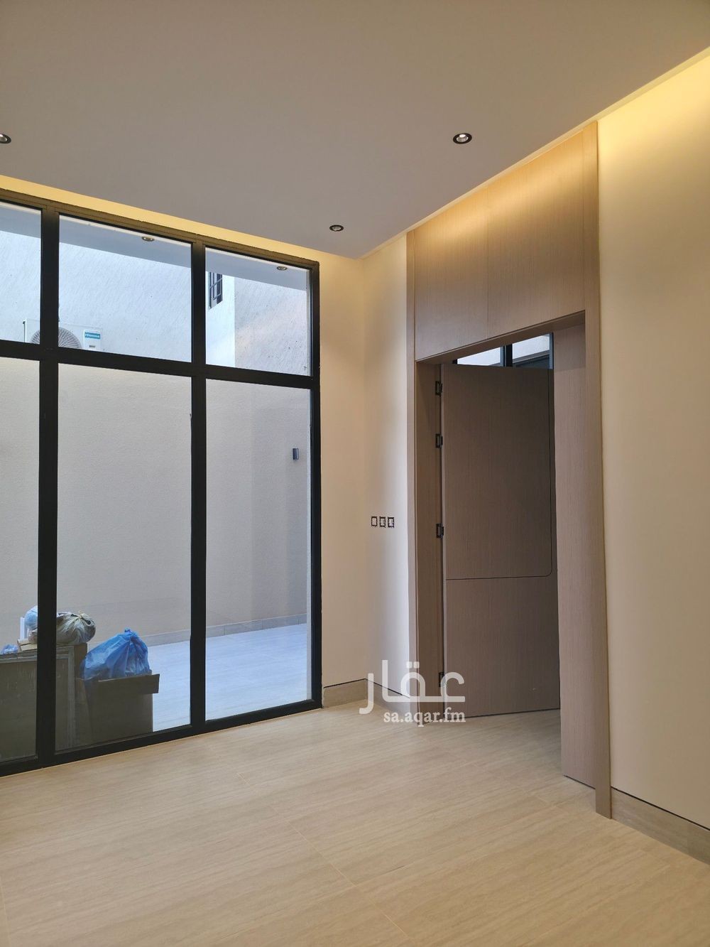 5 bedroom villa in Al Hamra, Riyadh 22