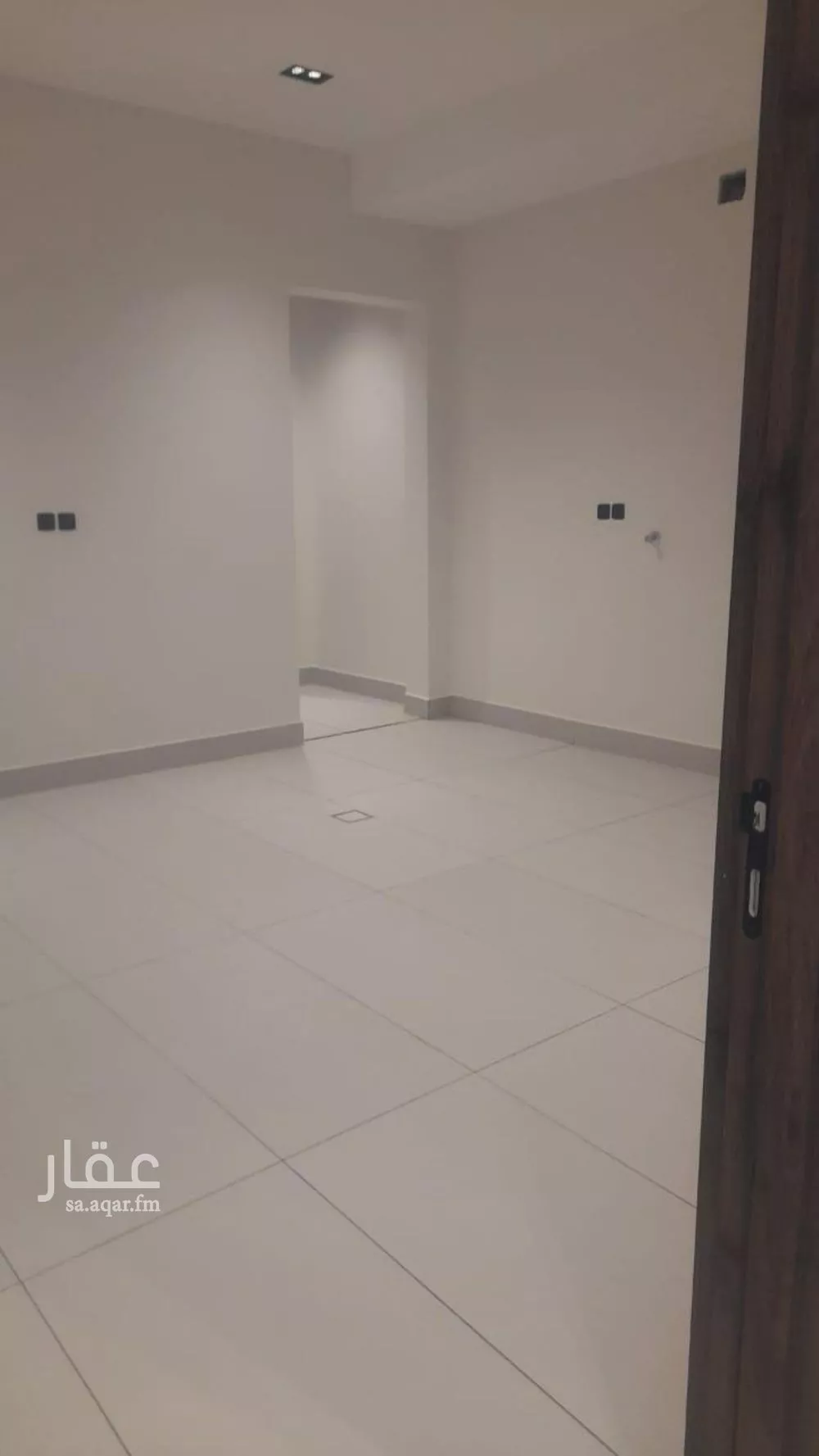 دور 3 غرف في الخليج 2