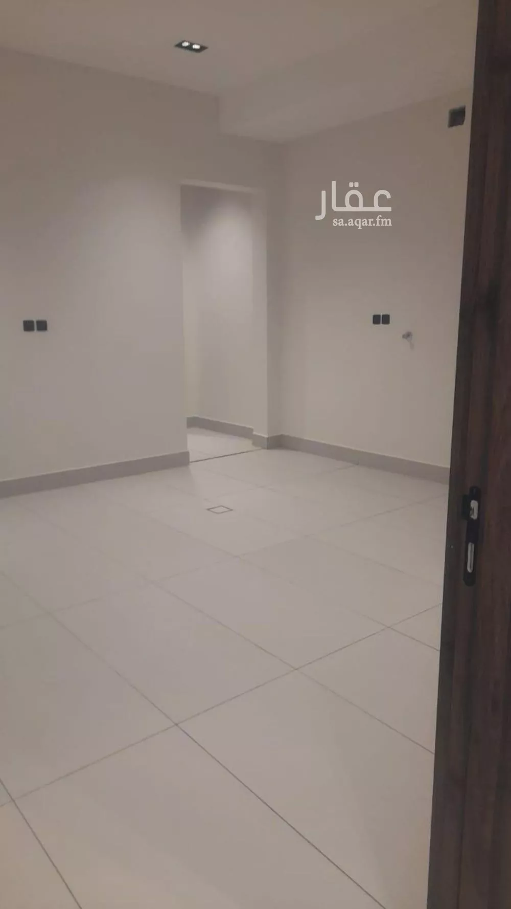 3 bedroom apartment in Al Khaleej, Riyadh 14