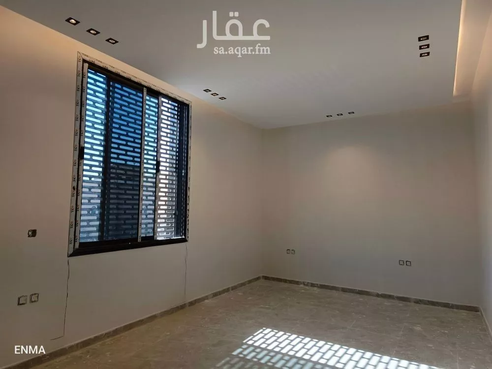 4 bedroom villa in Al Yarmouk, Riyadh 10