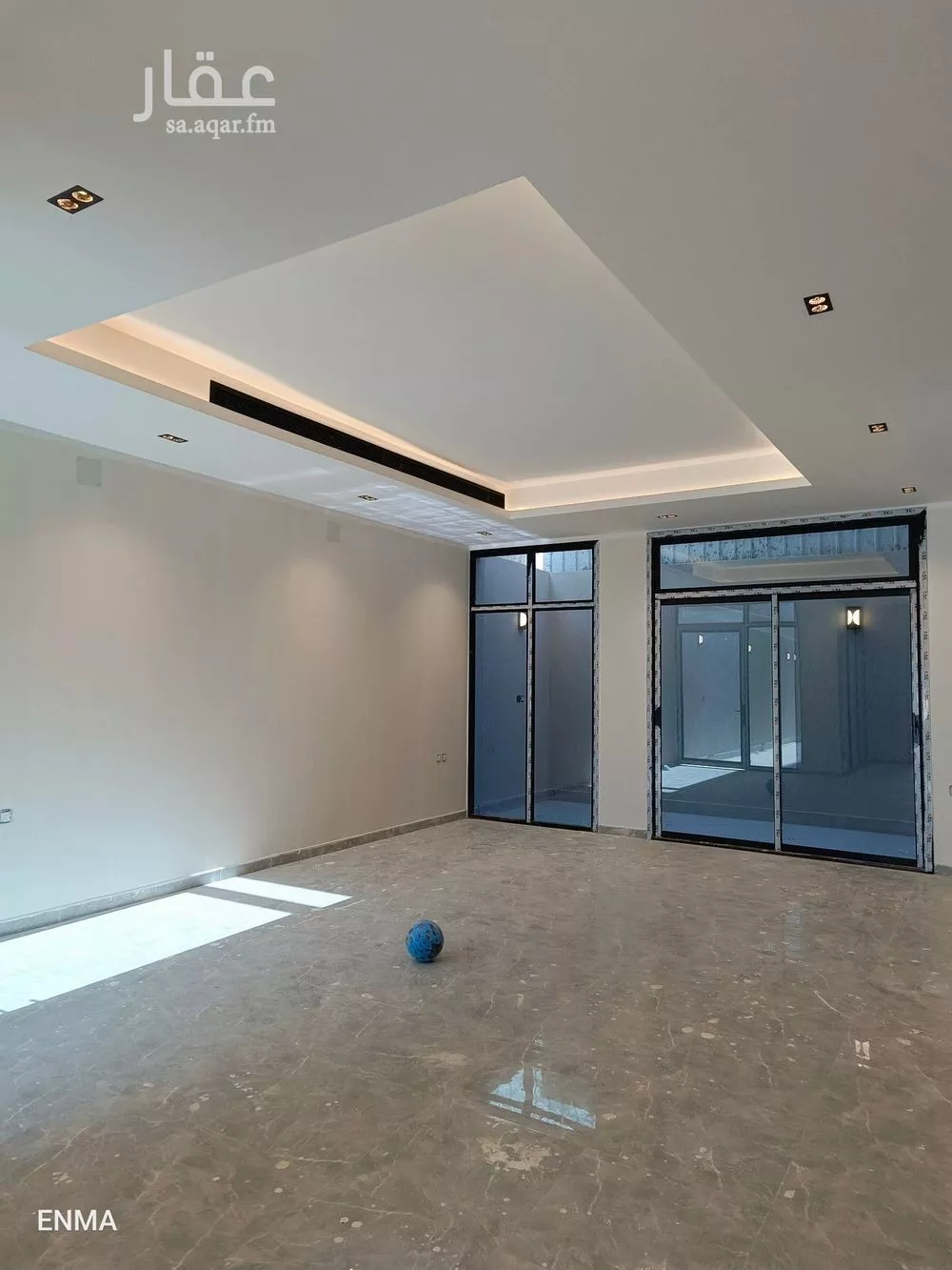 4 bedroom villa in Al Yarmouk, Riyadh 19