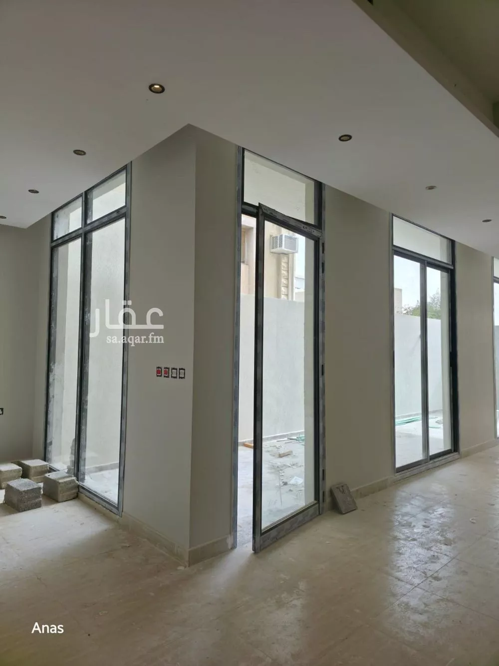 4 bedroom villa in King Faisal, Riyadh 16