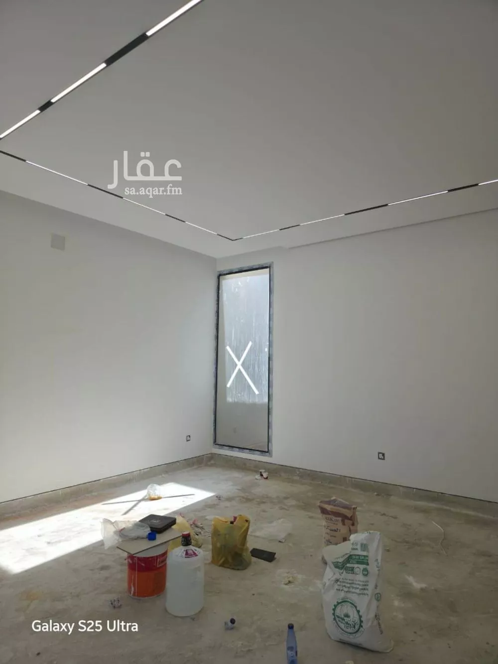 دور 3 غرف في قرطبة 4