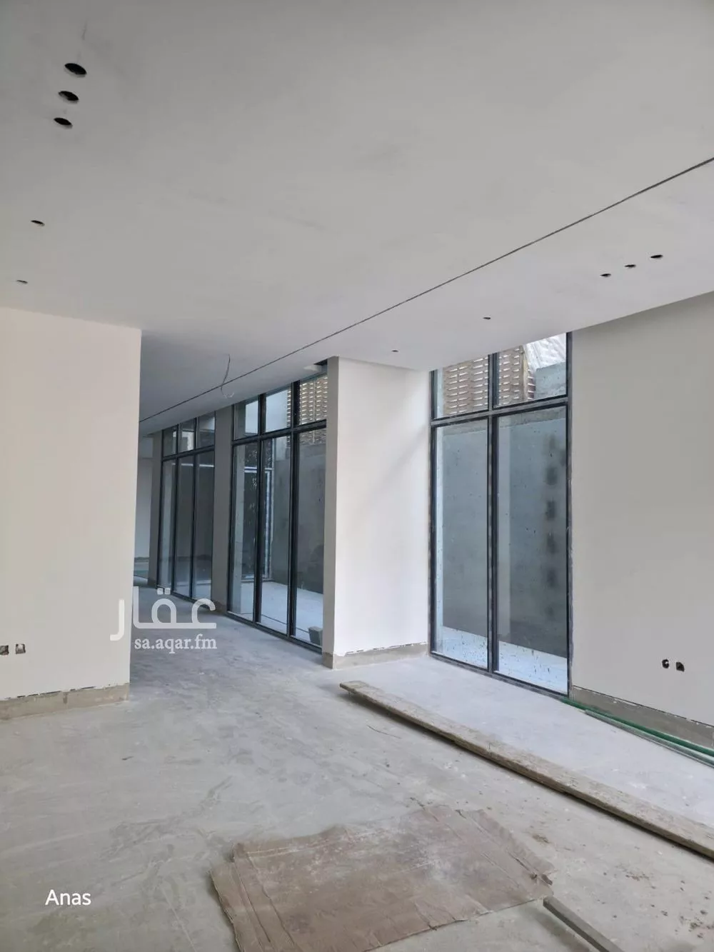 فيلا 3 غرف في القدس، الرياض 13