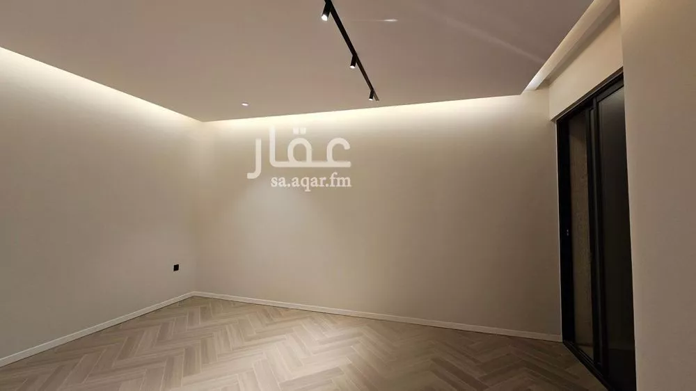 فيلا 5 غرف في النهضة 5