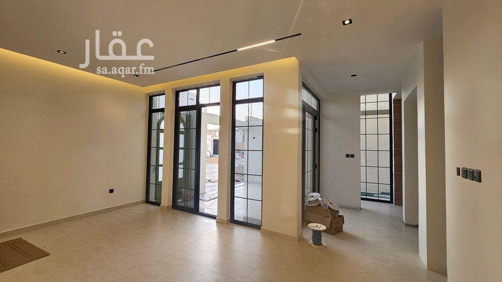 4 bedroom villa in Al Safaa, Riyadh 3