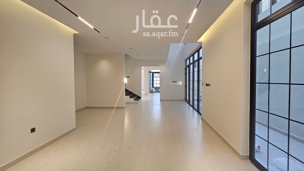 4 bedroom villa in Al Safaa, Riyadh 8
