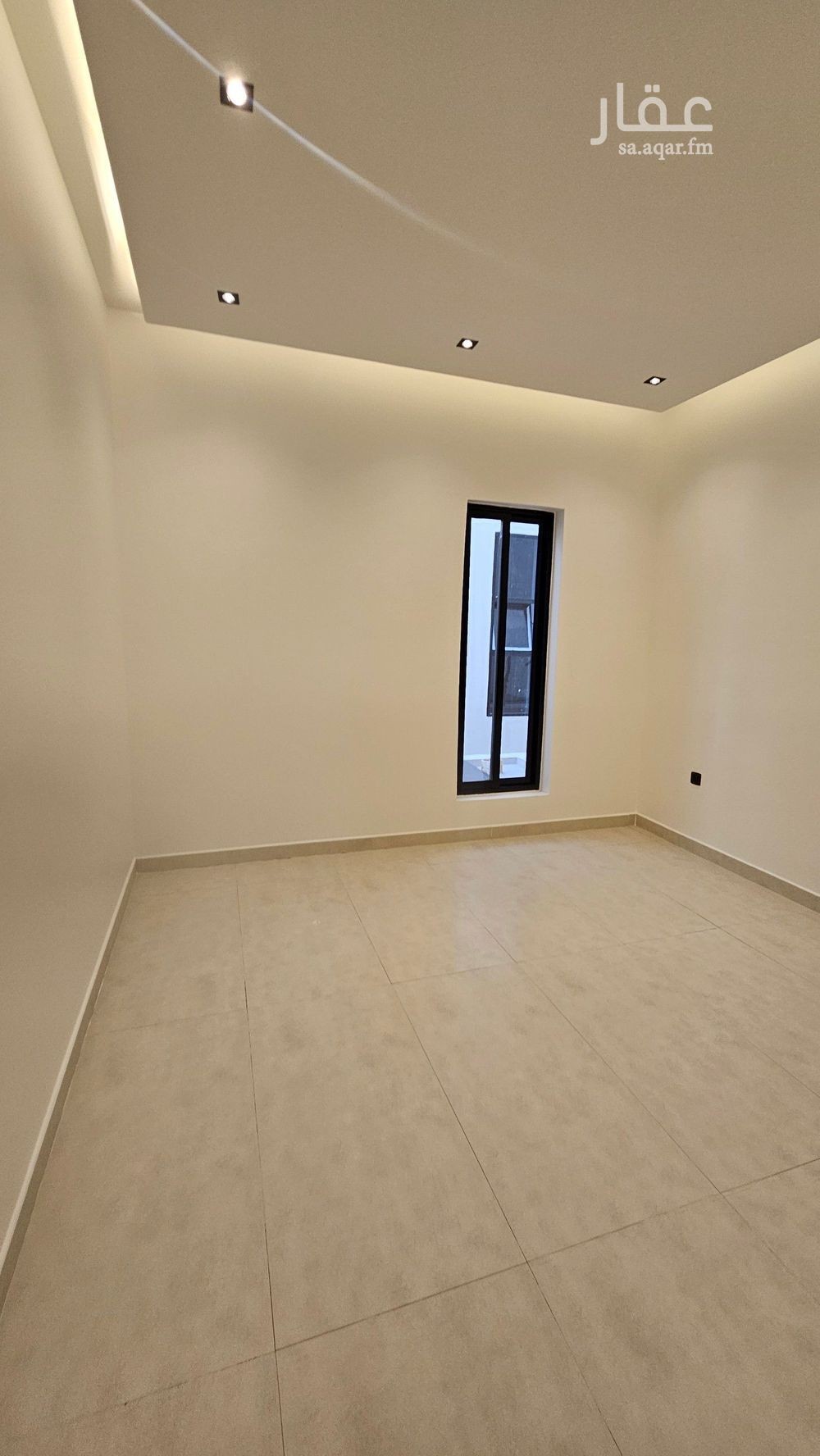 4 bedroom villa in Al Safaa, Riyadh 11