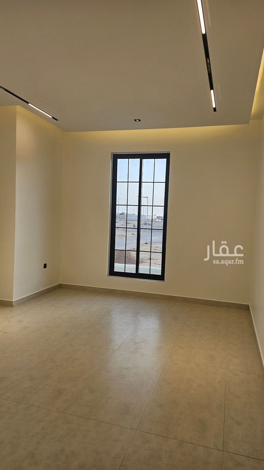 4 bedroom villa in Al Safaa, Riyadh 13