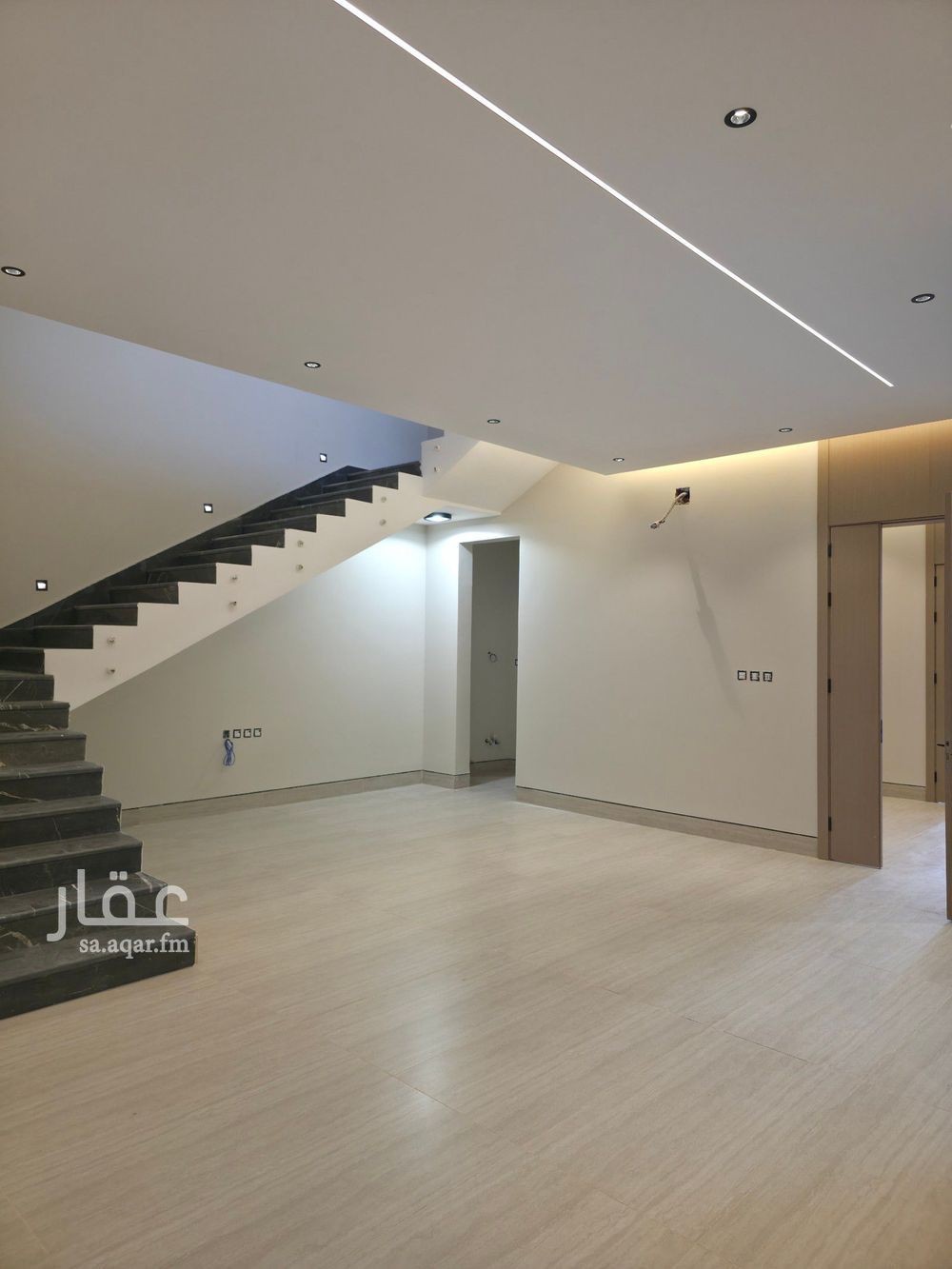 5 bedroom villa in Al Hamra, Riyadh 6