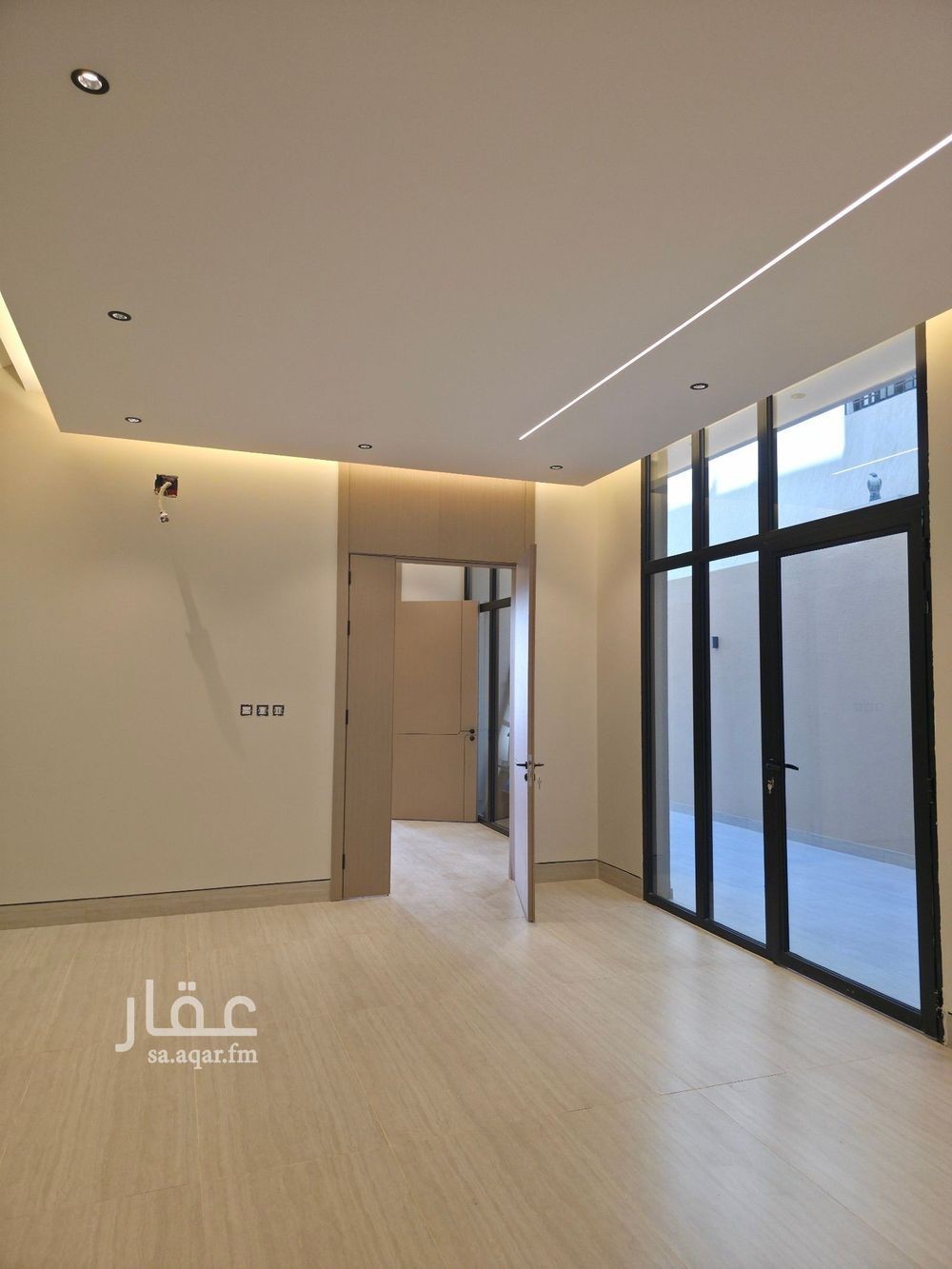 5 bedroom villa in Al Hamra, Riyadh 7