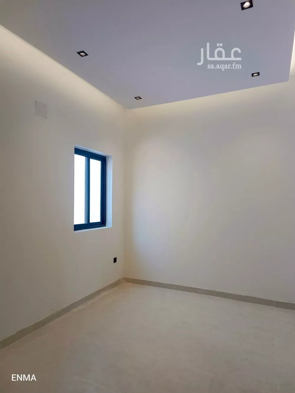 5 bedroom villa in Al Farouq, Riyadh 6