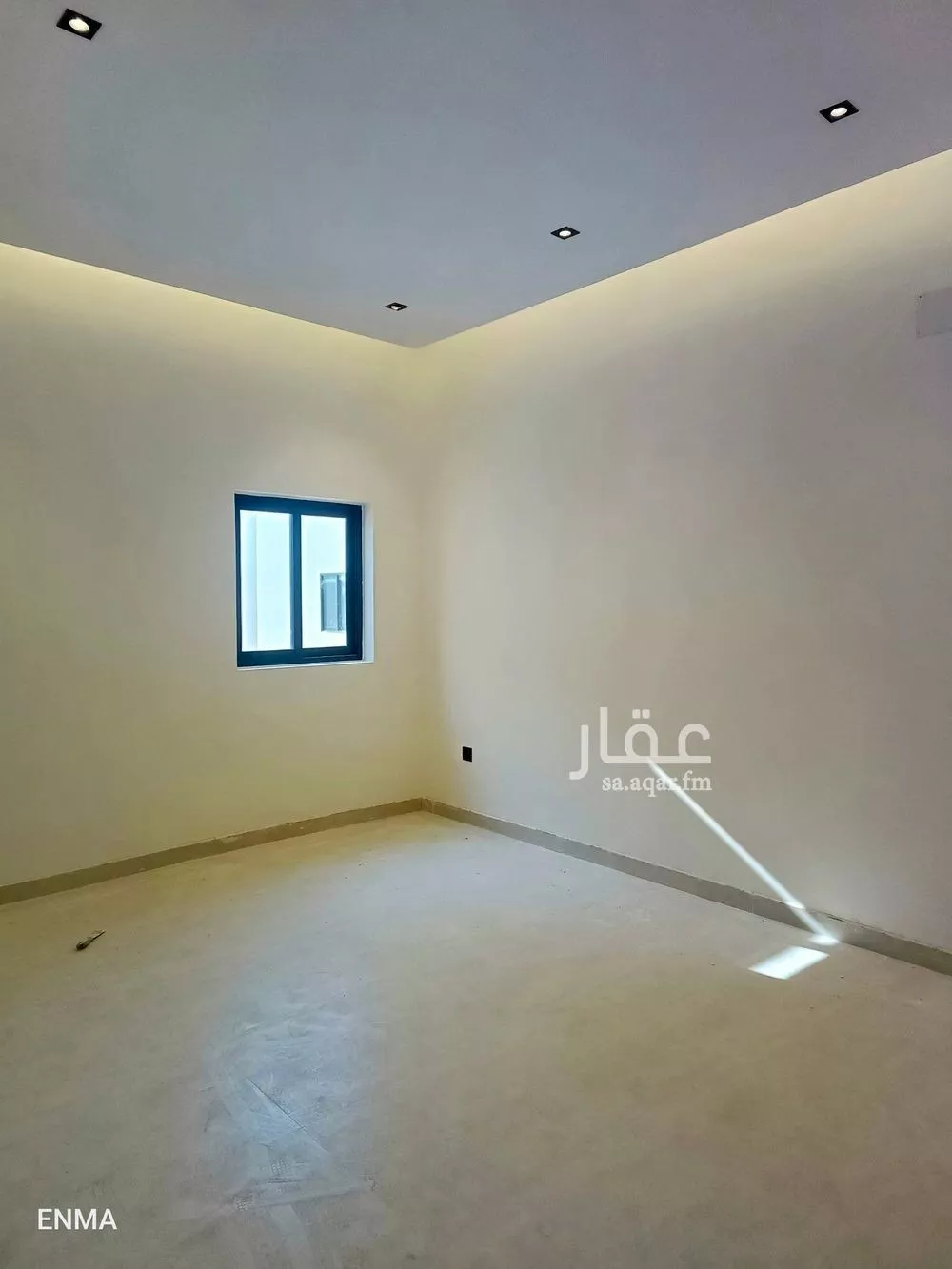 5 bedroom villa in Al Farouq, Riyadh 11