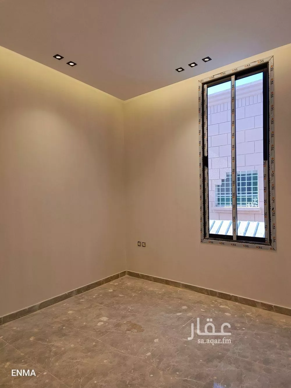 4 bedroom villa in Al Yarmouk, Riyadh 7
