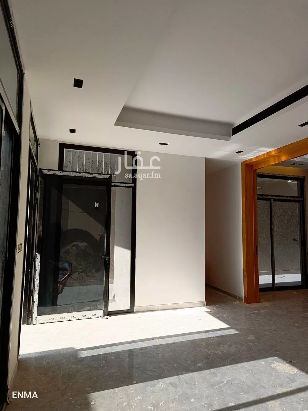 4 bedroom villa in Al Yarmouk, Riyadh 11