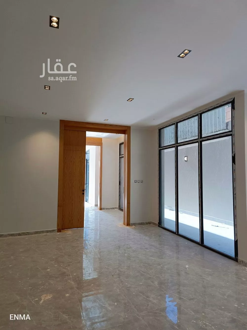 4 bedroom villa in Al Yarmouk, Riyadh 18