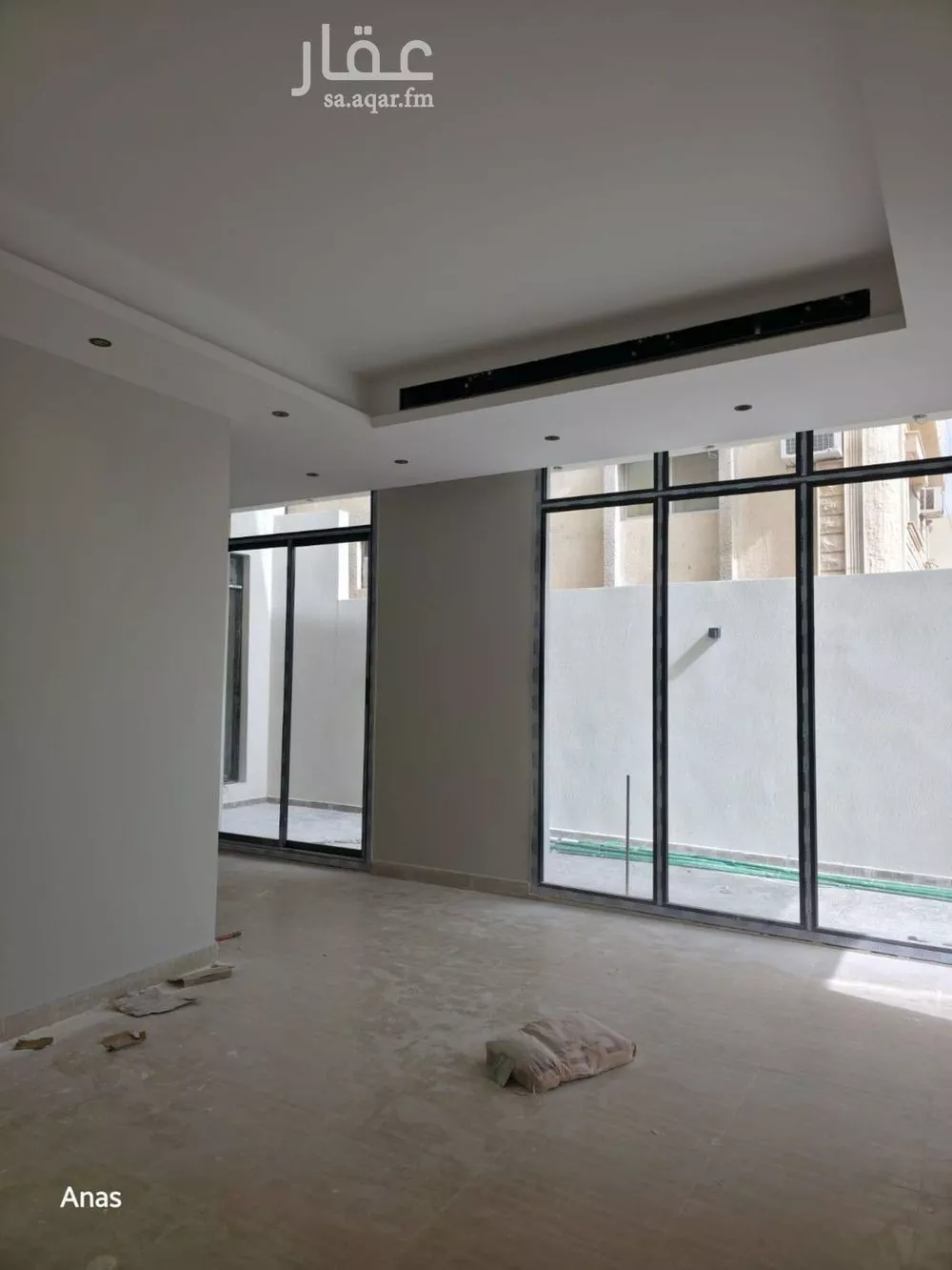 4 bedroom villa in King Faisal, Riyadh 8