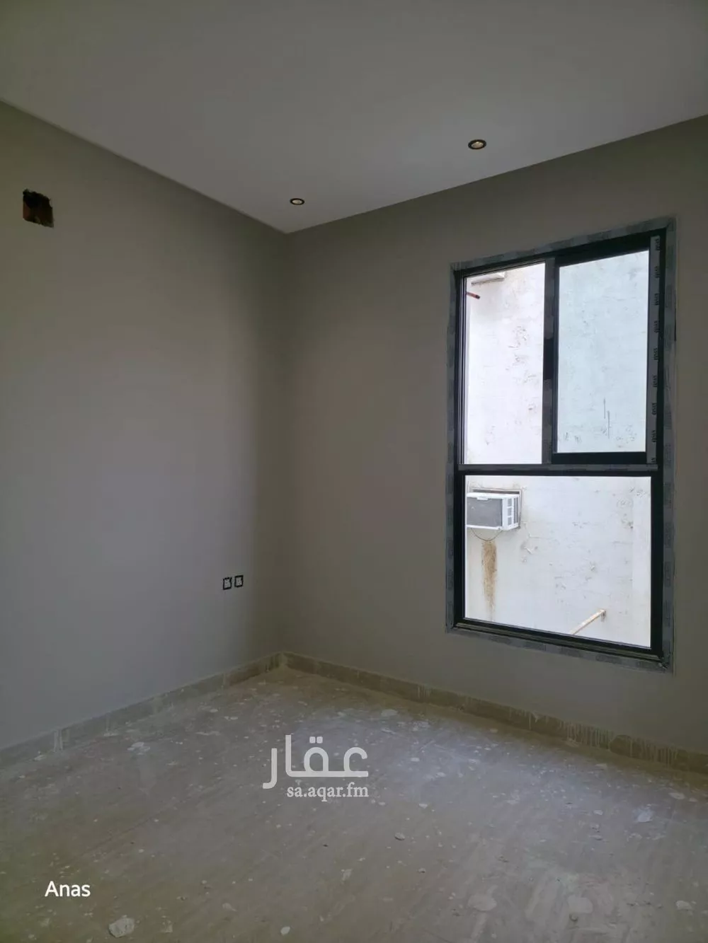4 bedroom villa in King Faisal, Riyadh 17