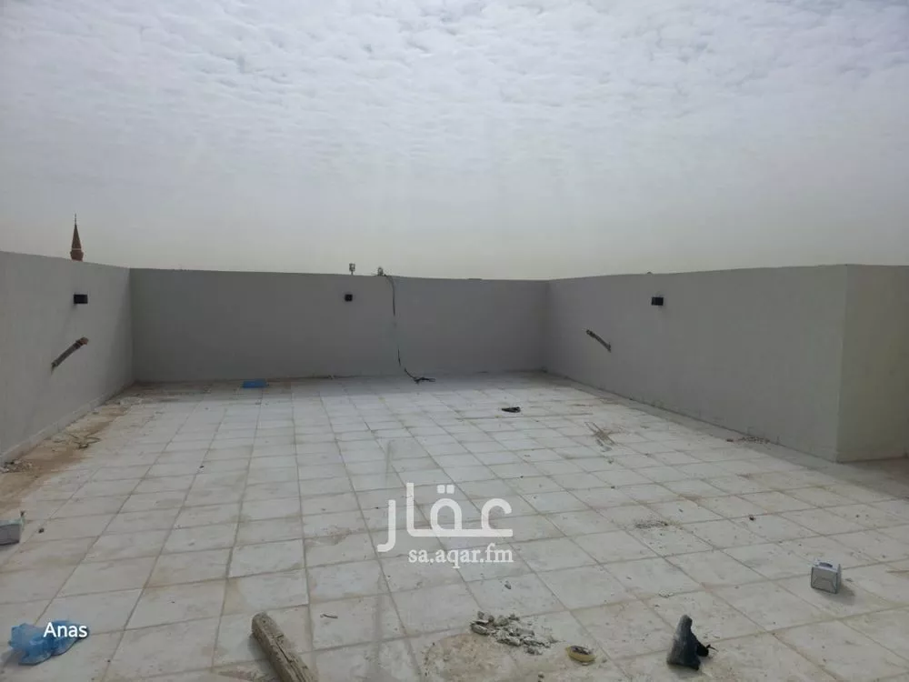 4 bedroom villa in King Faisal, Riyadh 22