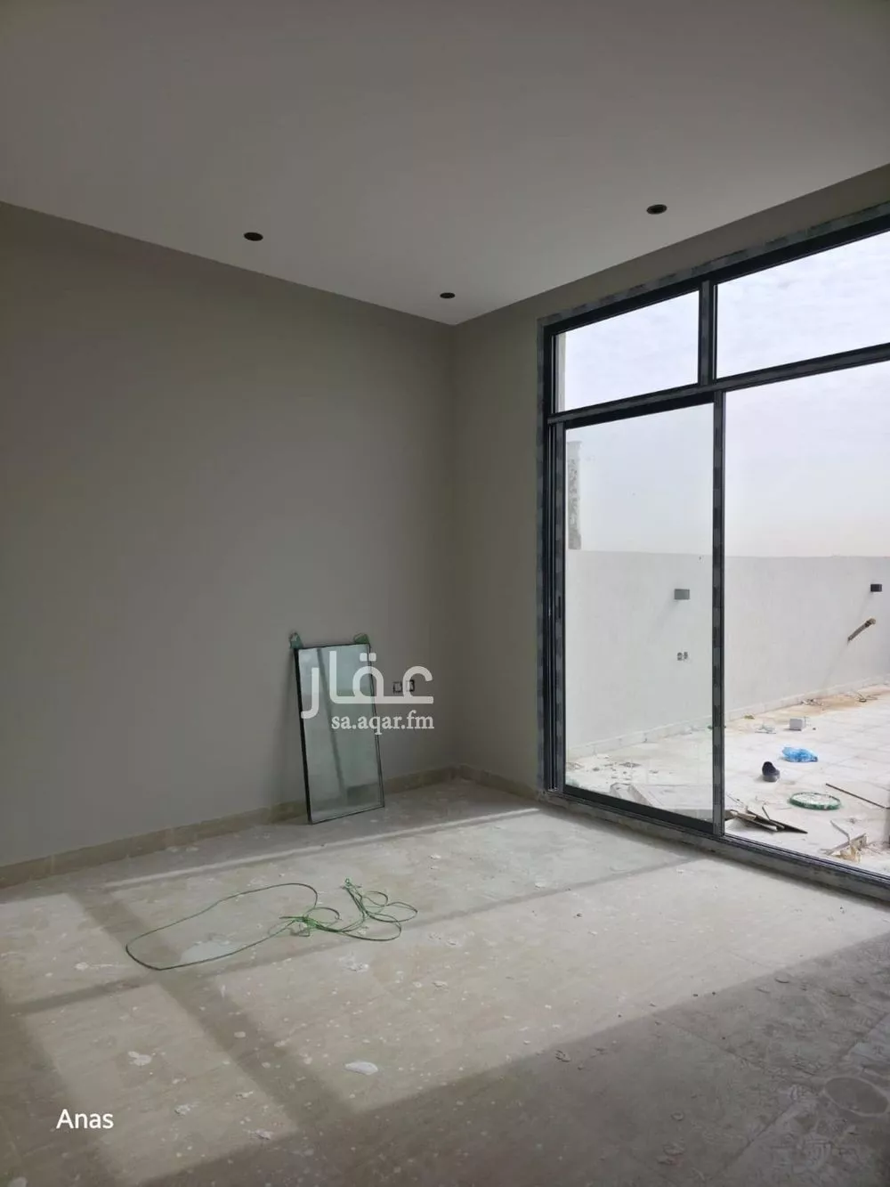 4 bedroom villa in King Faisal, Riyadh 23