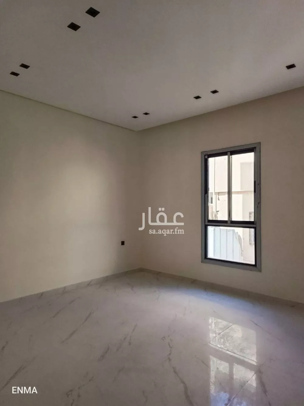 دور 3 غرف في القدس 4