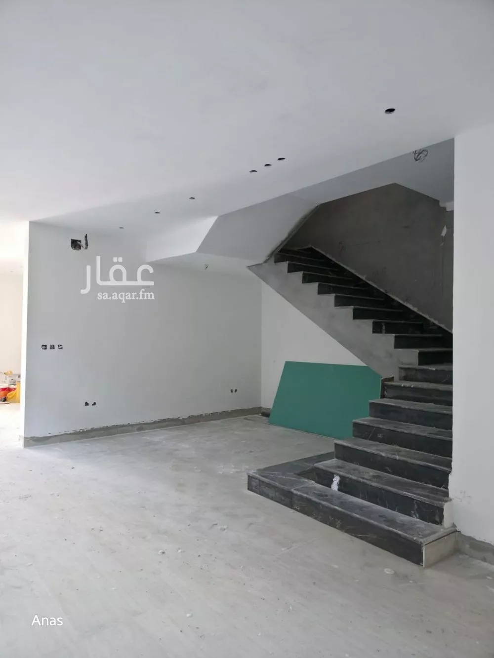 فيلا 3 غرف في القدس، الرياض 7