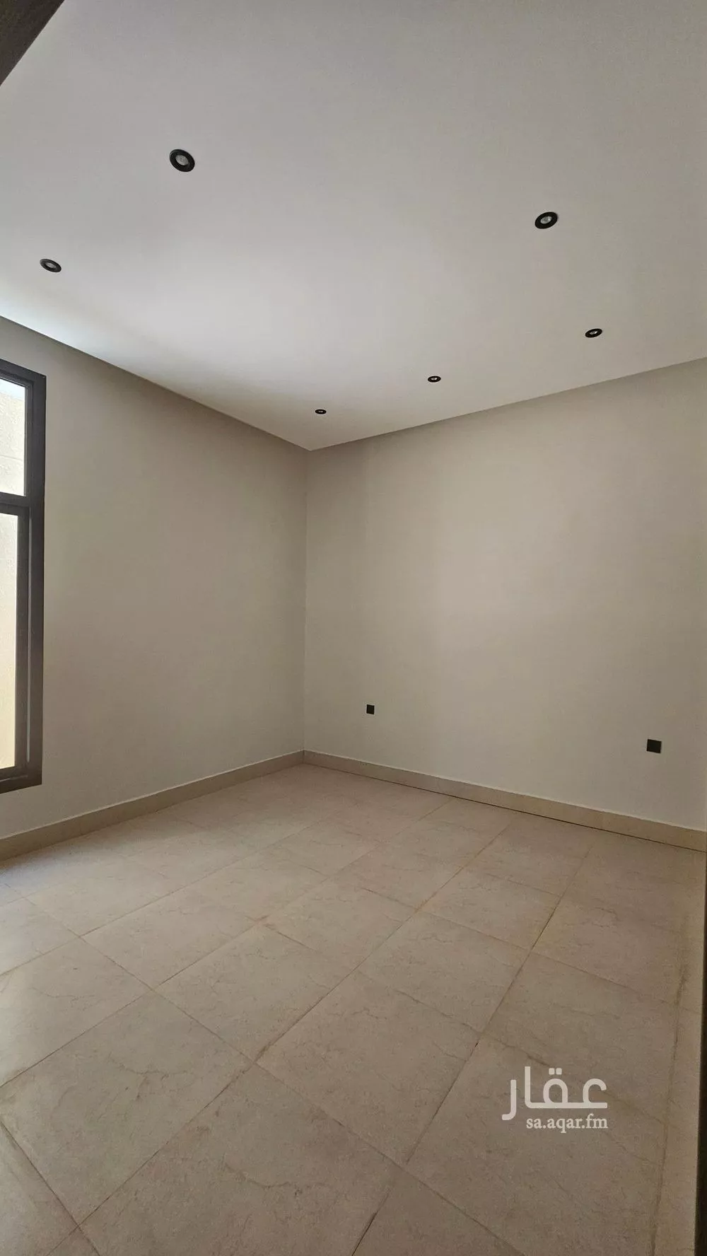 3 bedroom villa in Al Safa, Riyadh 14