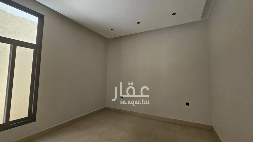 3 bedroom villa in Al Safa, Riyadh 4
