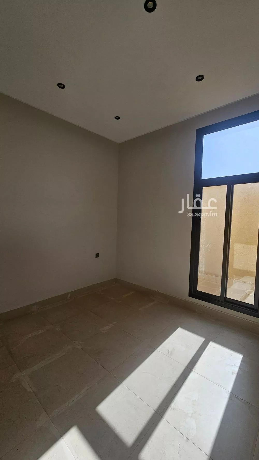 3 bedroom villa in Al Safa, Riyadh 8