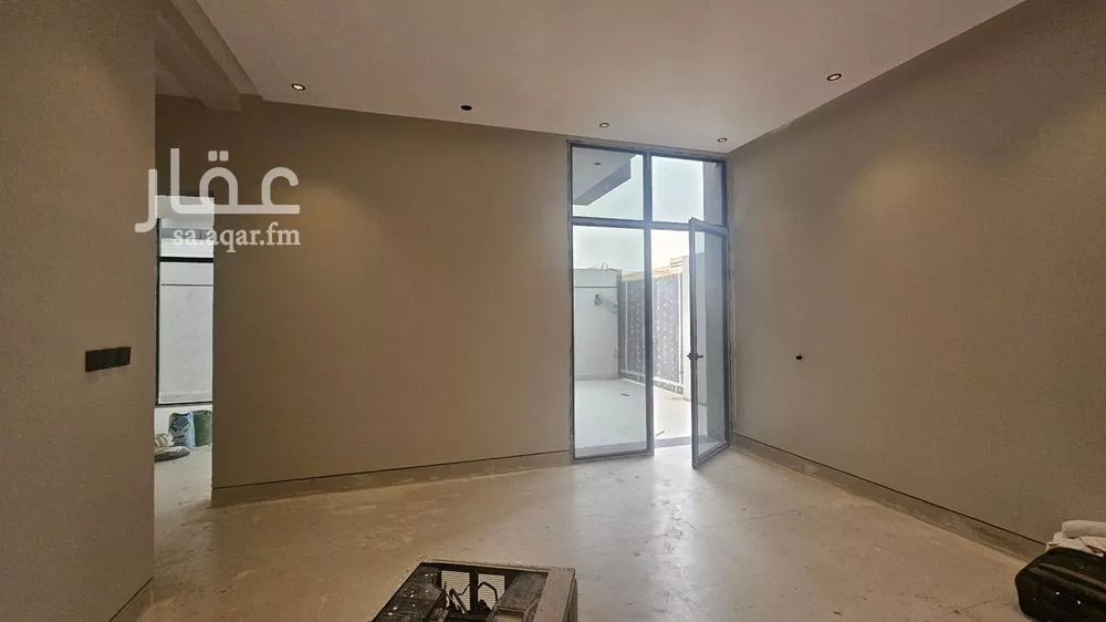 5 bedroom villa in King Faisal, Riyadh 7