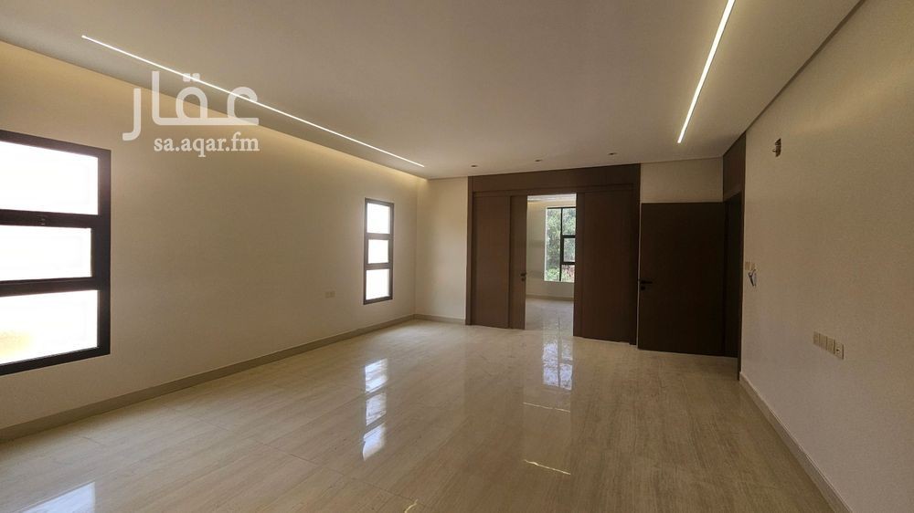 فيلا 3 غرف في الأندلس، الرياض 4