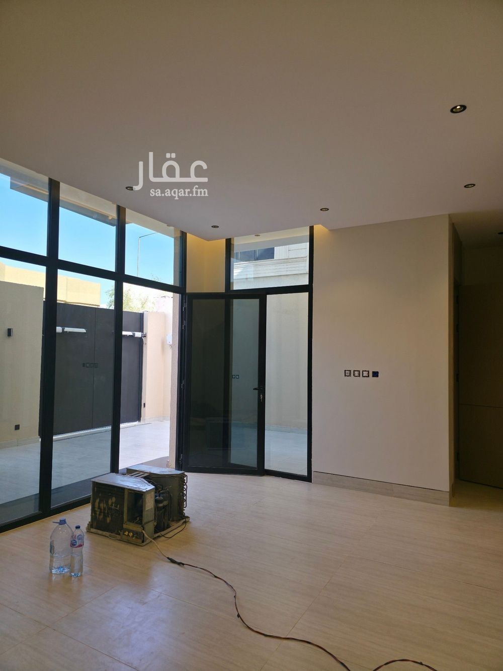 5 bedroom villa in Al Hamra, Riyadh 10