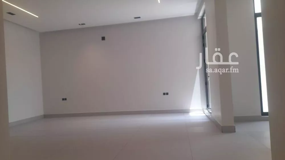 3 bedroom apartment in Al Khaleej, Riyadh 13