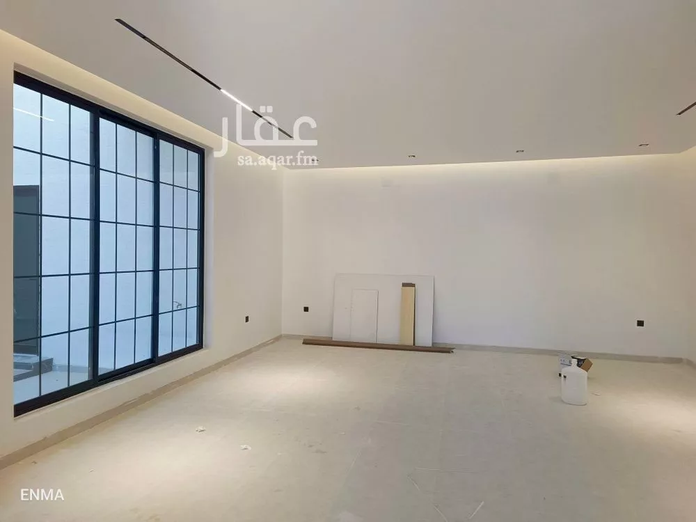 5 bedroom villa in Al Farouq, Riyadh 13