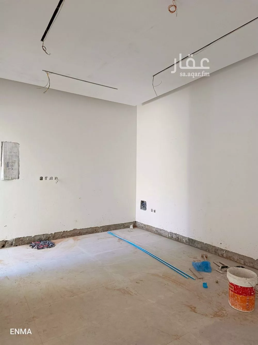 دور 5 غرف في غرناطة 5