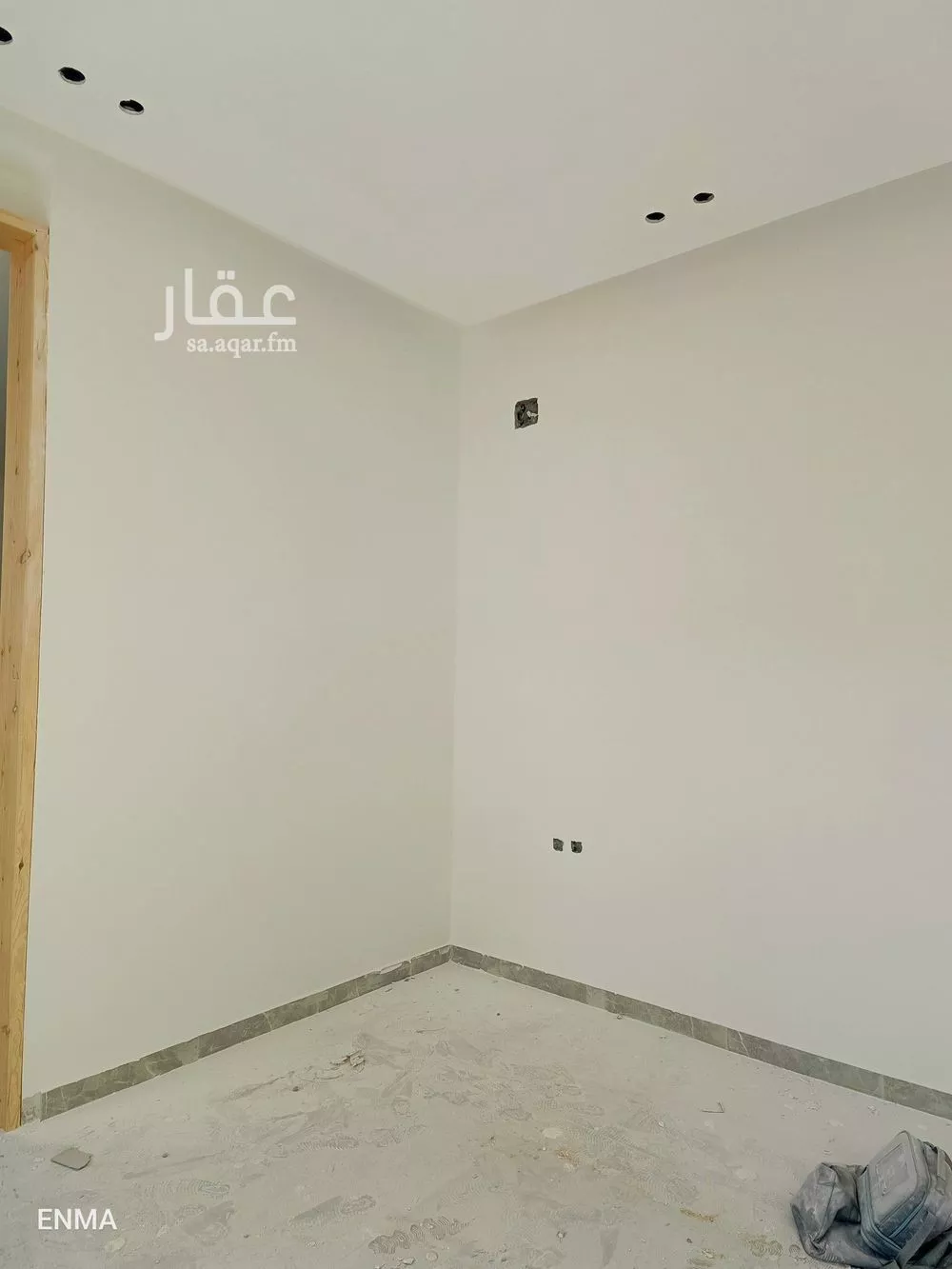 دوبلكس 5 غرف في الملك فيصل 4