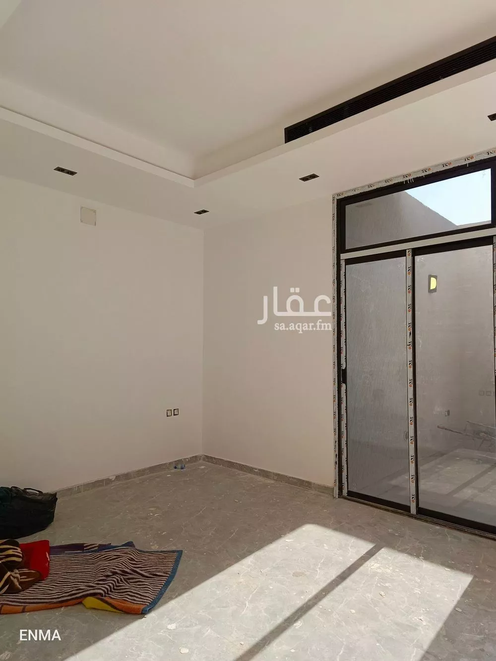 4 bedroom villa in Al Yarmouk, Riyadh 6