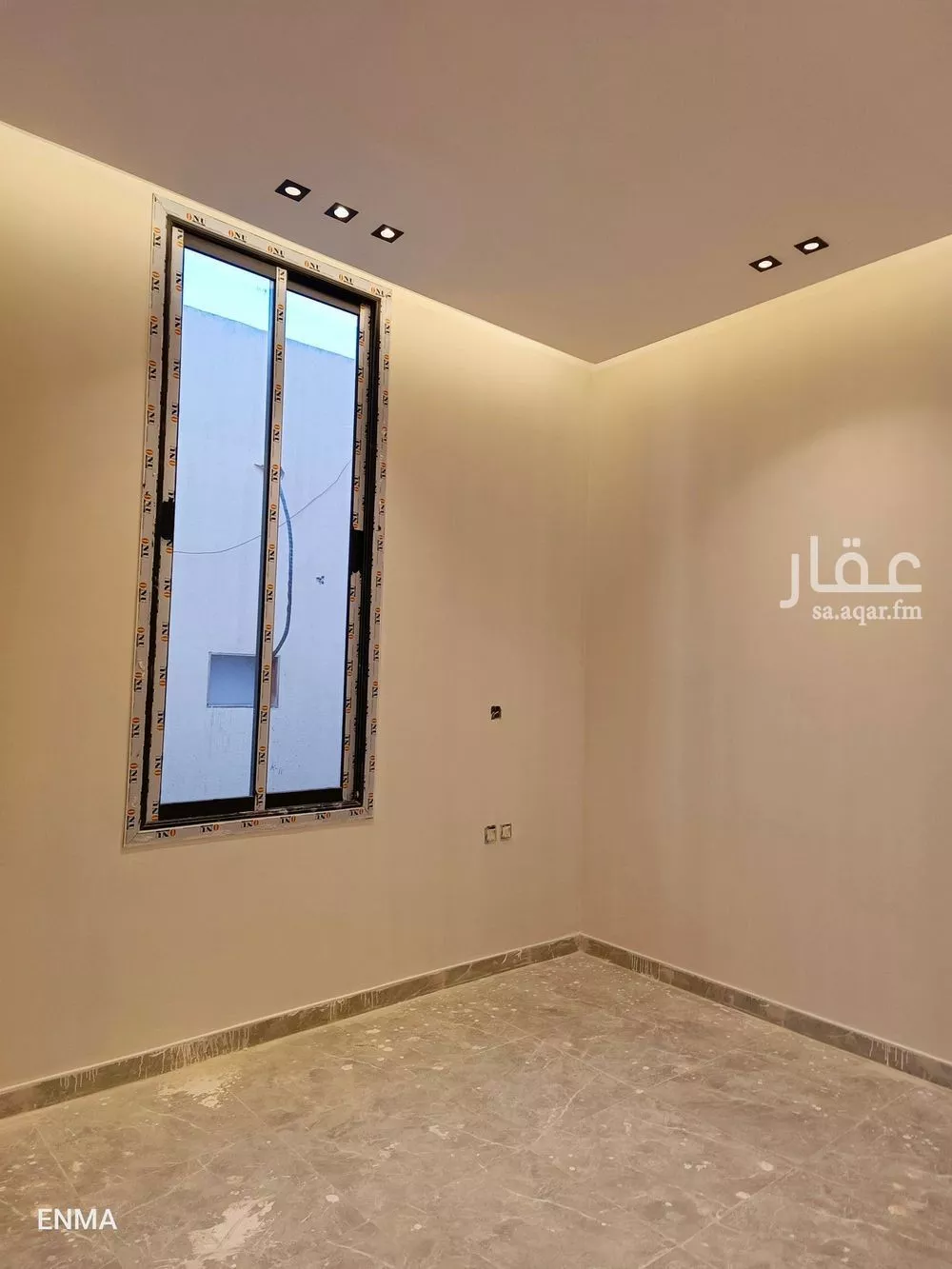 4 bedroom villa in Al Yarmouk, Riyadh 13
