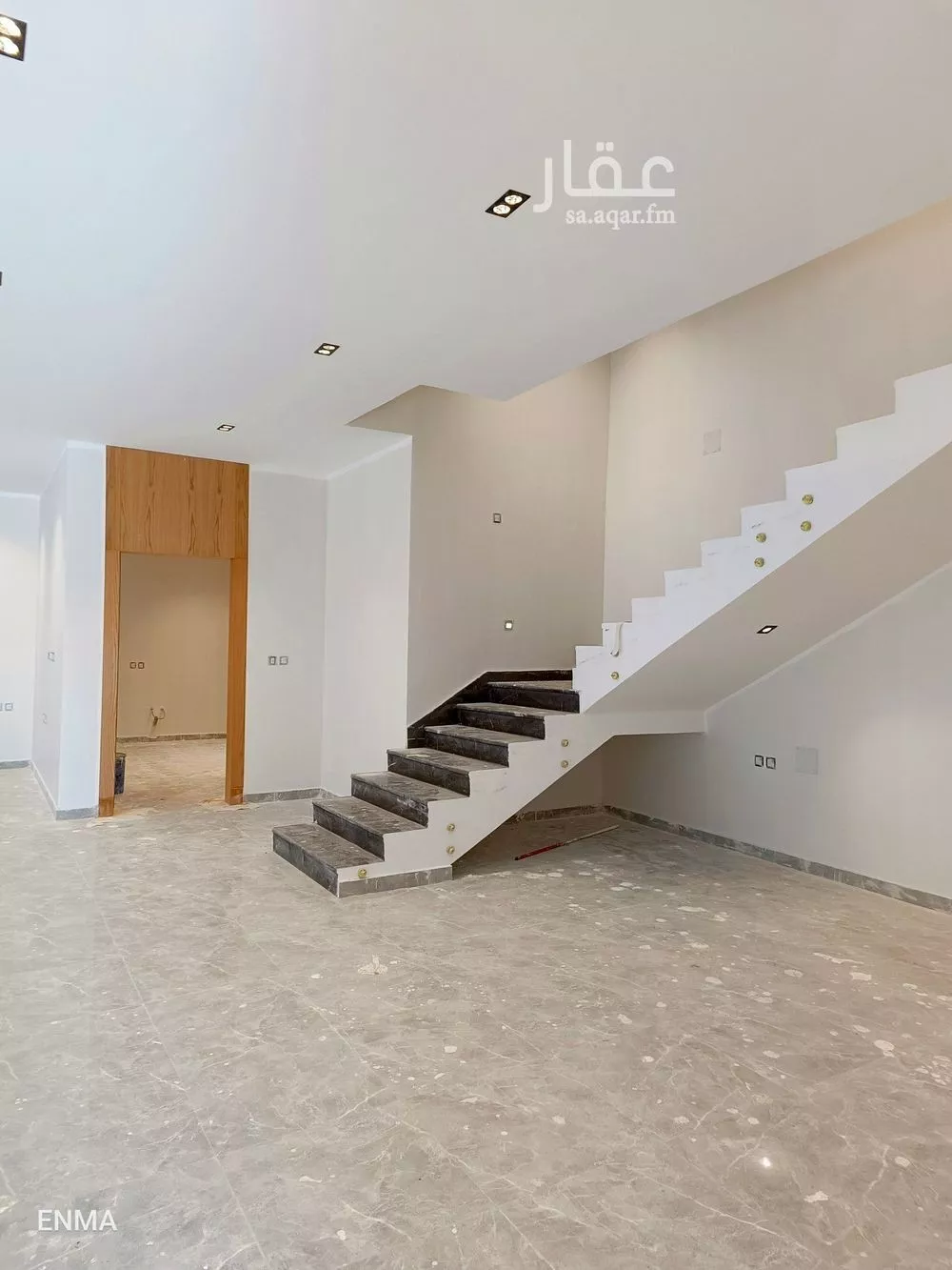 4 bedroom villa in Al Yarmouk, Riyadh 14