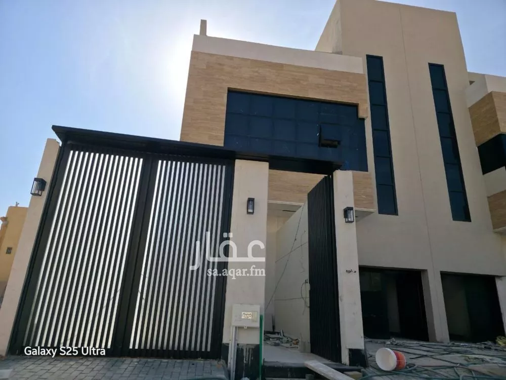 دور 3 غرف في قرطبة 2