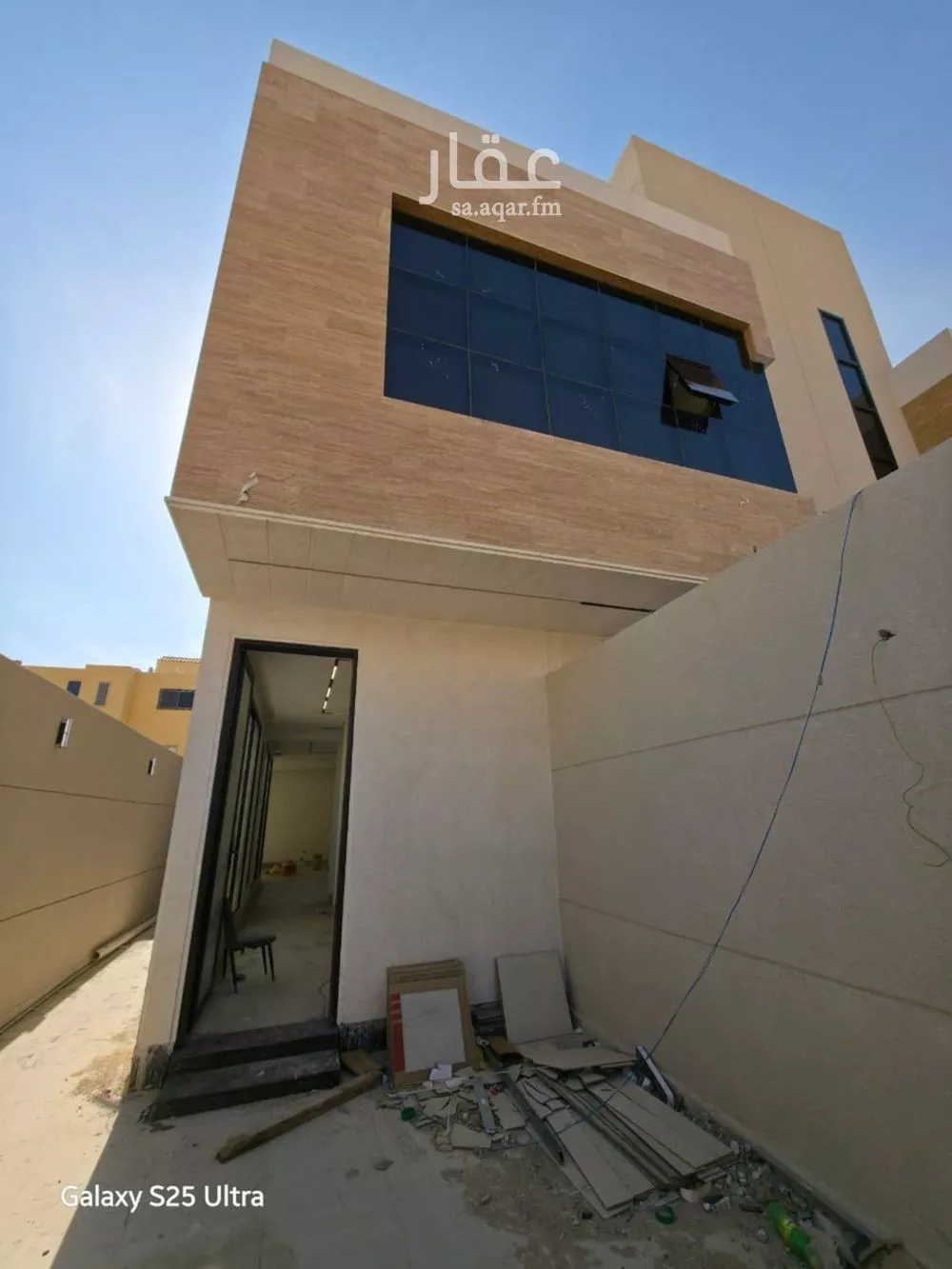 دور 3 غرف في قرطبة 2