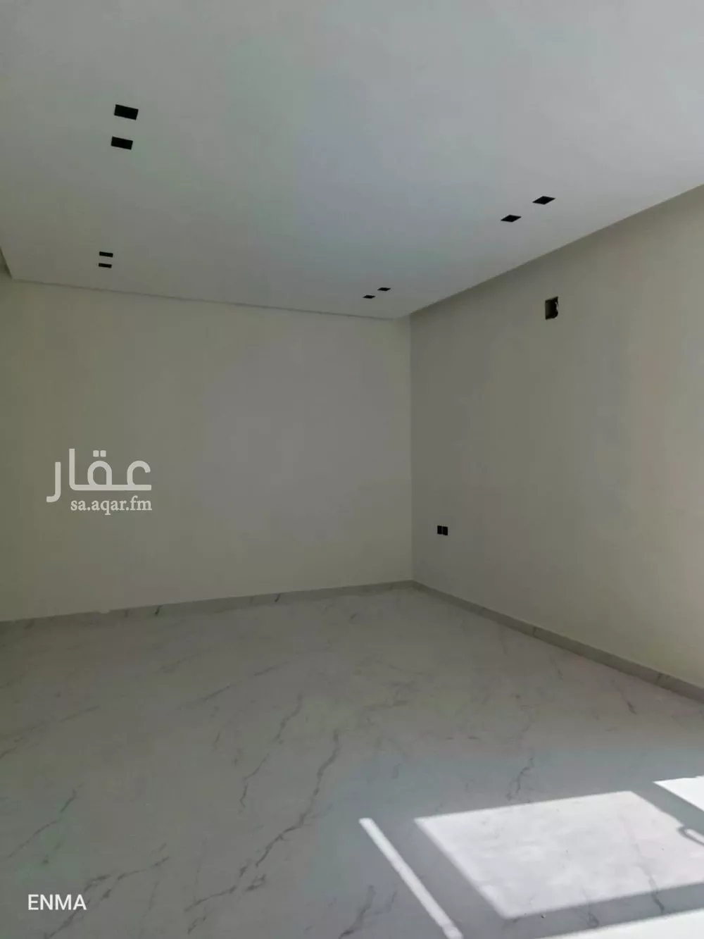 دور 3 غرف في القدس 3